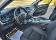 BMW SERIE 520 D