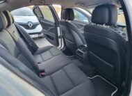 BMW SERIE 520 D