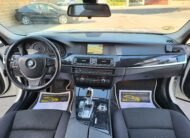 BMW SERIE 520 D