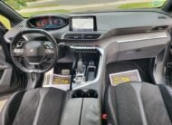 PEUGEOT 5008 GT LINE 2.0 HDI