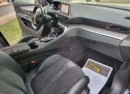 PEUGEOT 5008 GT LINE 2.0 HDI