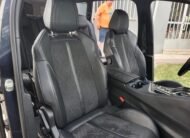 PEUGEOT 5008 GT LINE 2.0 HDI