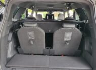 PEUGEOT 5008 GT LINE 2.0 HDI