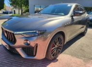 MASERATI LEVANTE GRANDSPORT S 430