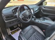MASERATI LEVANTE GRANDSPORT S 430