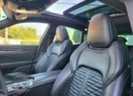 MASERATI LEVANTE GRANDSPORT S 430