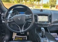 MASERATI LEVANTE GRANDSPORT S 430