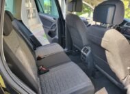 VOLKSWAGEN TIGUAN LIFE 2.0 TDI DSG