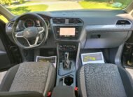 VOLKSWAGEN TIGUAN LIFE 2.0 TDI DSG