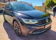 VOLKSWAGEN TIGUAN LIFE 2.0 TDI DSG