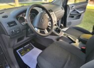FORD Kuga 2.0 TDCI