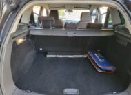 FORD Kuga 2.0 TDCI