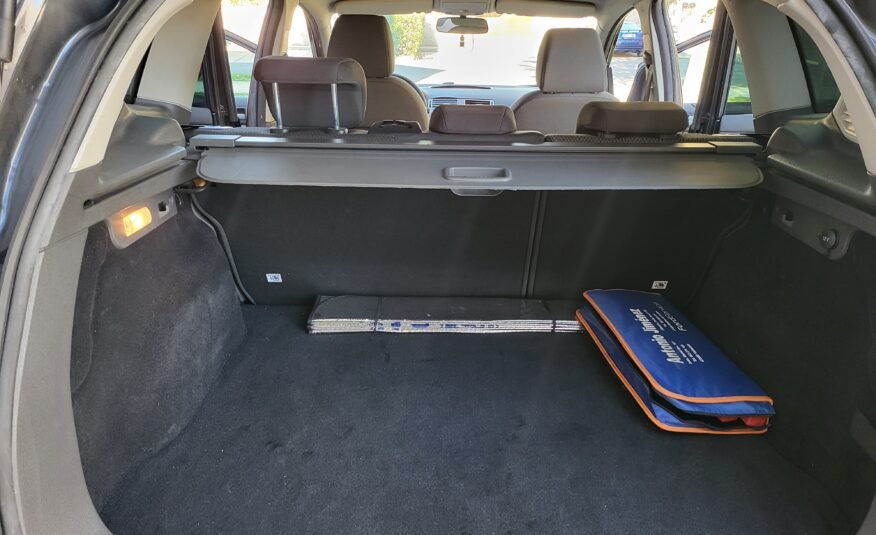 FORD Kuga 2.0 TDCI