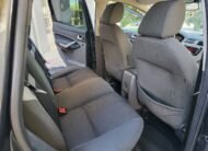 FORD Kuga 2.0 TDCI