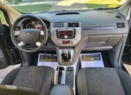 FORD Kuga 2.0 TDCI
