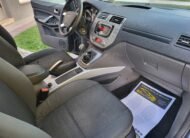 FORD Kuga 2.0 TDCI