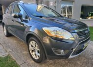 FORD Kuga 2.0 TDCI