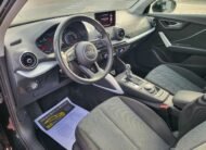 AUDI Q2 1.6 TDI SPORT DSG
