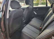 AUDI Q2 1.6 TDI SPORT DSG