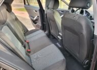 AUDI Q2 1.6 TDI SPORT DSG