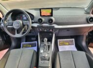 AUDI Q2 1.6 TDI SPORT DSG