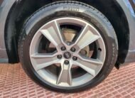 AUDI Q2 1.6 TDI SPORT DSG