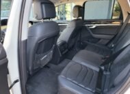 VOLKSWAGEN TOUAREG 3.0 TDI PREMIUM V6 231CV