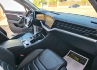 VOLKSWAGEN TOUAREG 3.0 TDI PREMIUM V6 231CV
