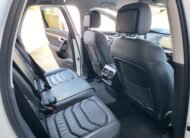 VOLKSWAGEN TOUAREG 3.0 TDI PREMIUM V6 231CV