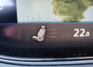 VOLKSWAGEN TOUAREG 3.0 TDI PREMIUM V6 231CV