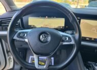 VOLKSWAGEN TOUAREG 3.0 TDI PREMIUM V6 231CV