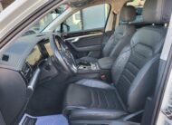 VOLKSWAGEN TOUAREG 3.0 TDI PREMIUM V6 231CV