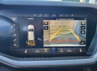 VOLKSWAGEN TOUAREG 3.0 TDI PREMIUM V6 231CV