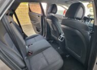 HYUNDAI TUCSON 1.6 CRDI TECNO