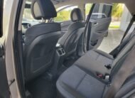 HYUNDAI TUCSON 1.6 CRDI TECNO