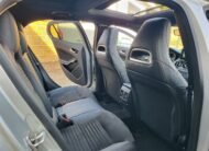 MERCEDES-BENZ GLA 200 AMG