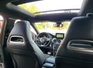 MERCEDES-BENZ GLA 200 AMG
