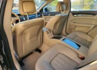 MERCEDES-BENZ CLS 350 CDI