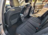 BMW SERIE 318 D