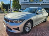 BMW SERIE 318 D