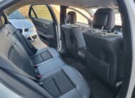 MERCEDES-BENZ E 220 D