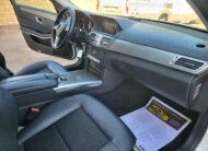 MERCEDES-BENZ E 220 D
