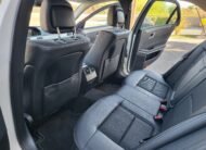 MERCEDES-BENZ E 220 D