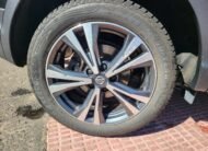 NISSAN QASHQAI 1.5 DCI