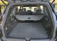 MERCEDES-BENZ GLB 1.3 DTC 180 AMG