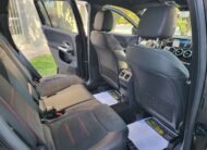 MERCEDES-BENZ GLB 1.3 DTC 180 AMG