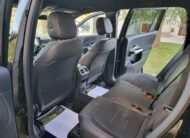 MERCEDES-BENZ GLB 1.3 DTC 180 AMG