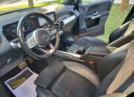 MERCEDES-BENZ GLB 1.3 DTC 180 AMG