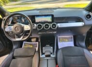 MERCEDES-BENZ GLB 1.3 DTC 180 AMG