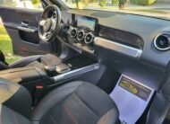 MERCEDES-BENZ GLB 1.3 DTC 180 AMG